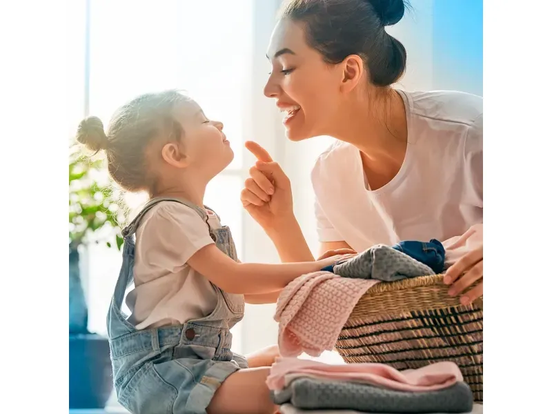 GTIN-0099176231813-07