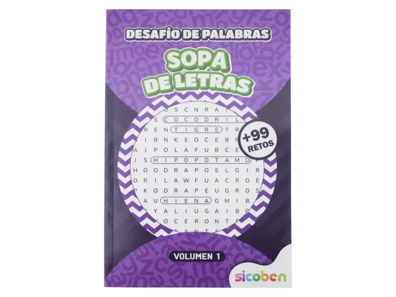 GTIN-6014417578544-01