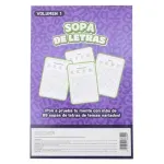 GTIN-6014417578544-02