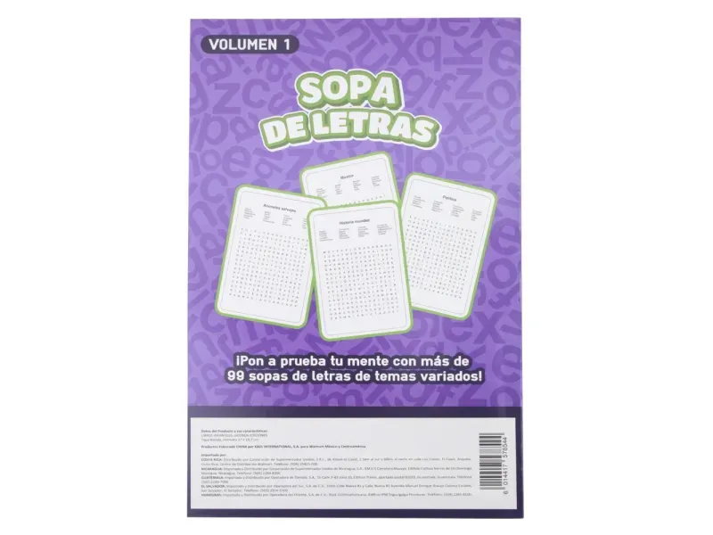 GTIN-6014417578544-02