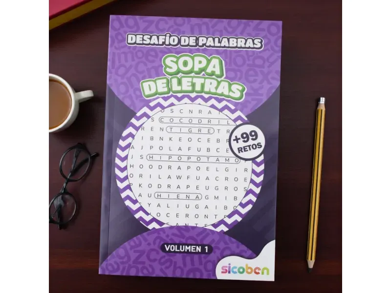 GTIN-6014417578544-03