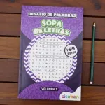 GTIN-6014417578544-04