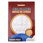 GTIN-6014417578551-01