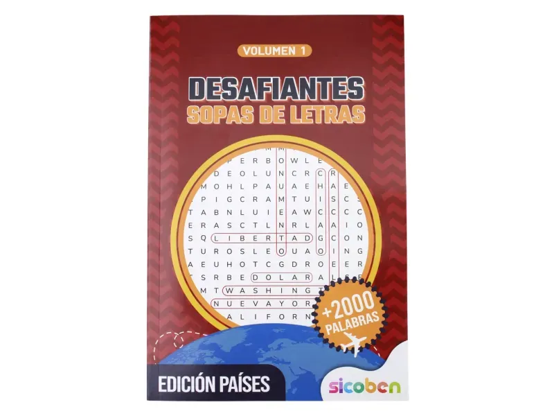 GTIN-6014417578551-01