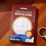 GTIN-6014417578551-03