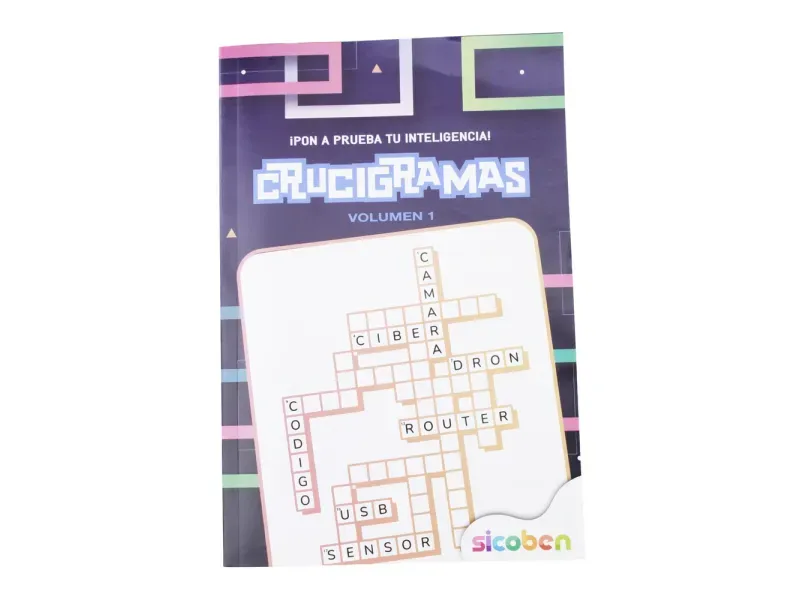 GTIN-6014417578582-01