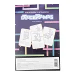 GTIN-6014417578582-02