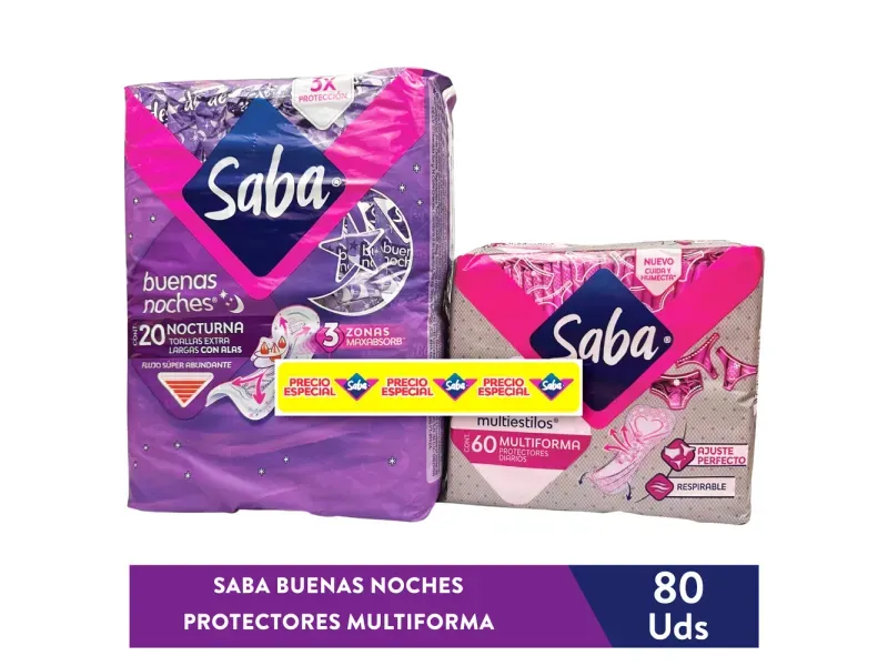 GTIN-7441057219749-01