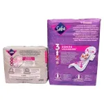 GTIN-7441057219749-02