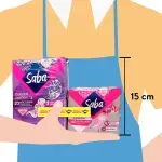 GTIN-7441057219749-03