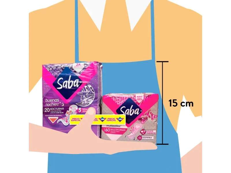 GTIN-7441057219749-03