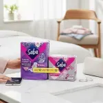 GTIN-7441057219749-04