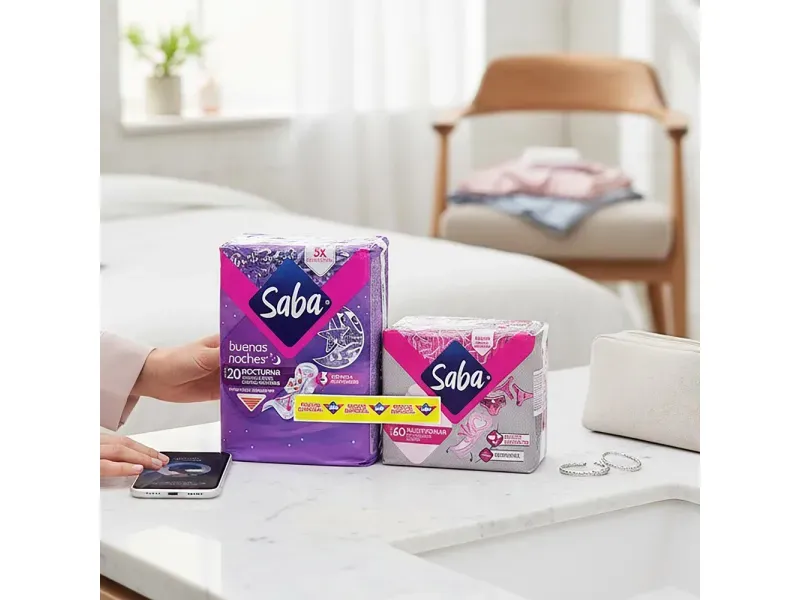 GTIN-7441057219749-04