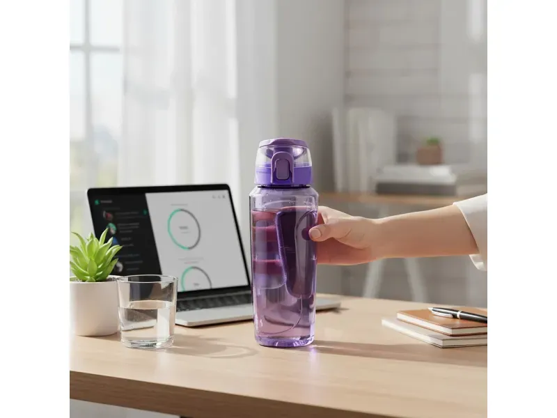 GTIN-0840216552319-07