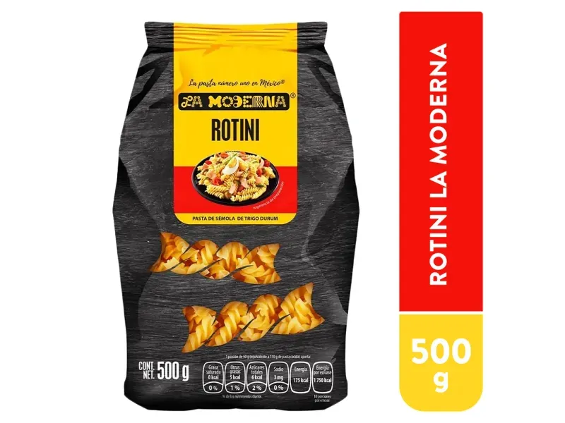 GTIN-7501018311384-01