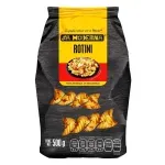 GTIN-7501018311384-02