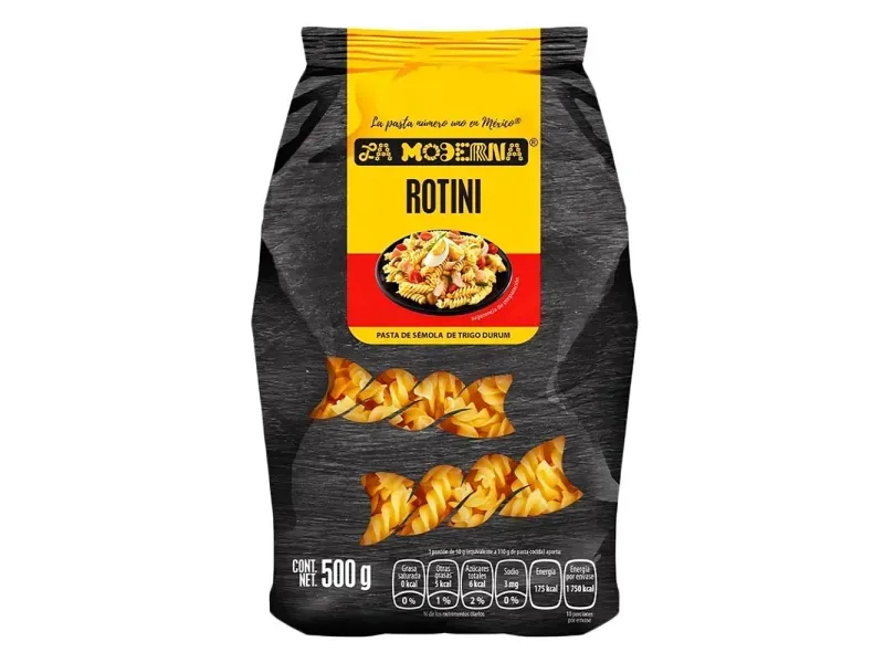 GTIN-7501018311384-02