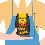 GTIN-7501018311384-03