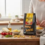 GTIN-7501018311384-04