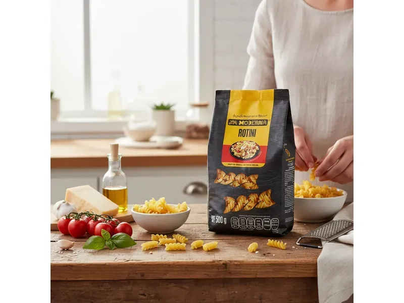 GTIN-7501018311384-04