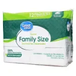 GTIN-7441078263585-02