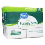 GTIN-7441078263585-03