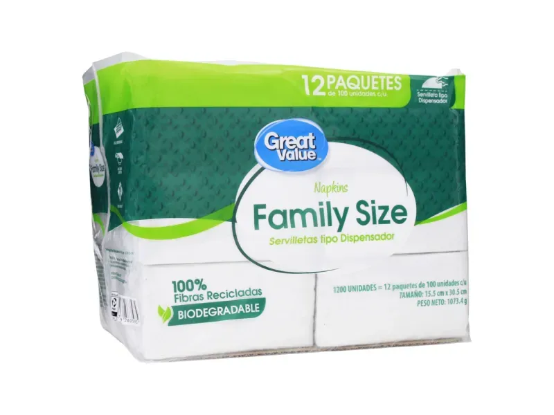 GTIN-7441078263585-03