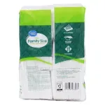 GTIN-7441078263585-04