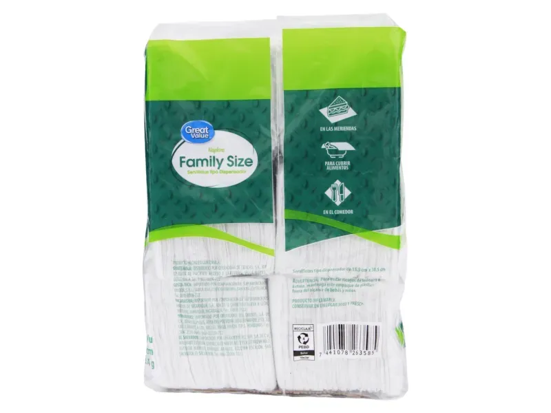 GTIN-7441078263585-04