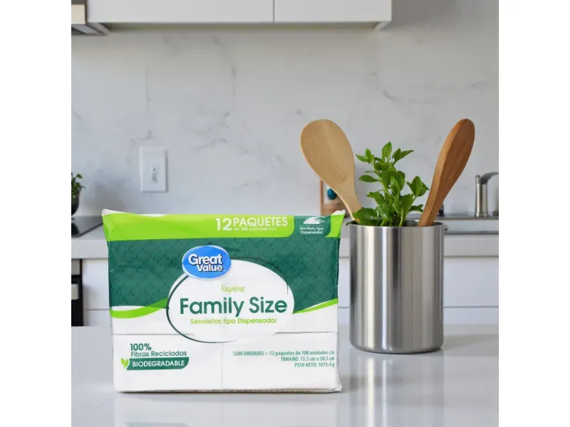 GTIN-7441078263585-06