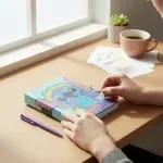 GTIN-7502325263380-05