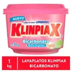 GTIN-7401001692622-01