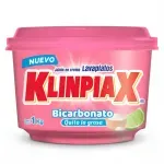 GTIN-7401001692622-02