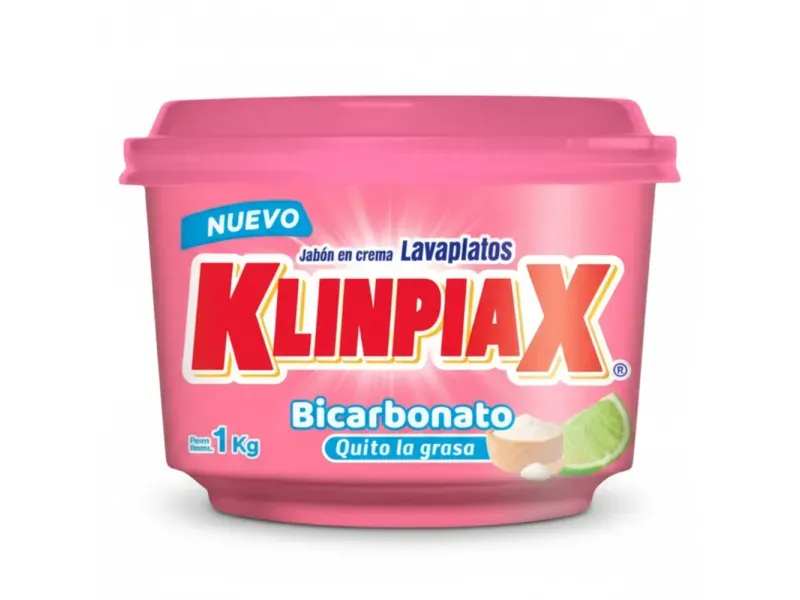 GTIN-7401001692622-02