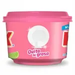 GTIN-7401001692622-03