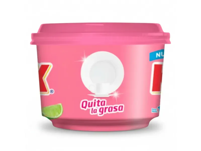 GTIN-7401001692622-03