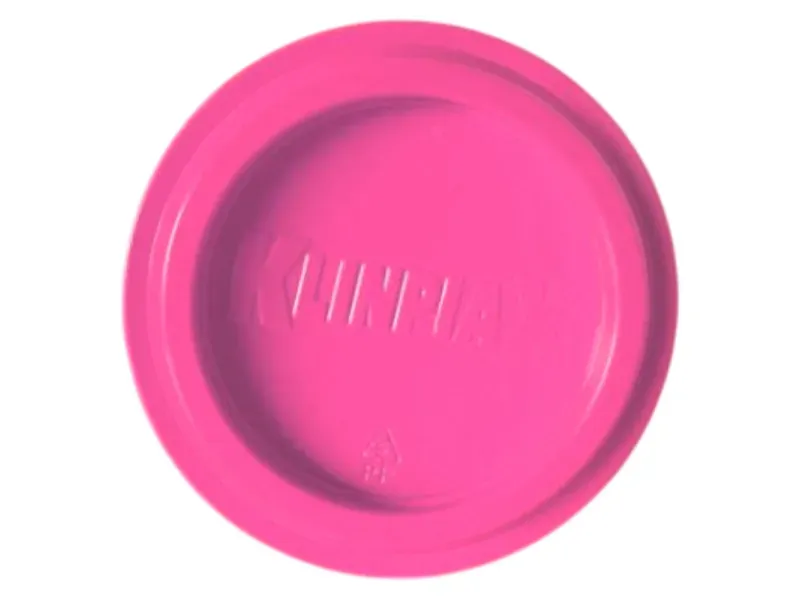 GTIN-7401001692622-04