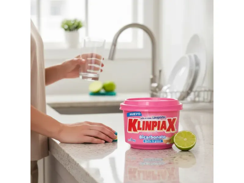 GTIN-7401001692622-05