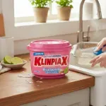 GTIN-7401001692622-06