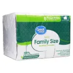 GTIN-7441078263622-03