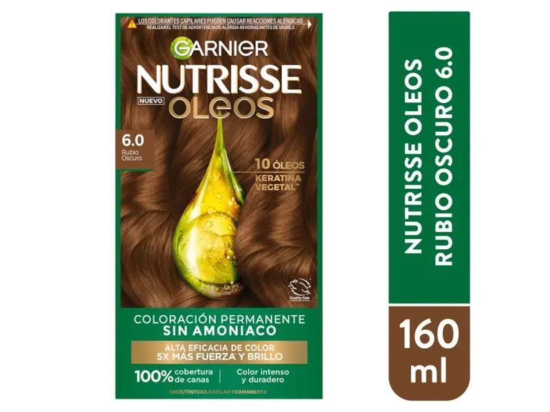 GTIN-7509552870688-01