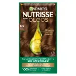 GTIN-7509552870688-02