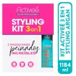 GTIN-7414902466728-01