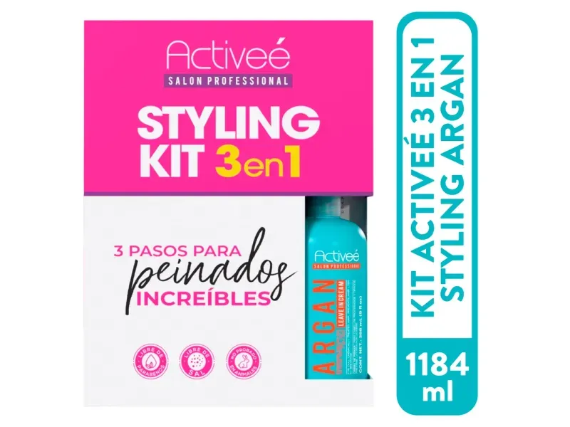 GTIN-7414902466728-01