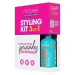 GTIN-7414902466728-02