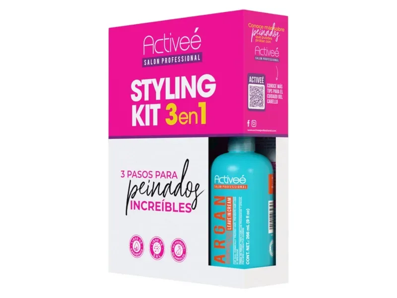 GTIN-7414902466728-02