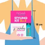 GTIN-7414902466728-04