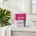 GTIN-7414902466728-05