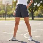 GTIN-6959920065146-04