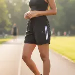 GTIN-6959920065139-03